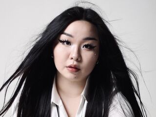 chat room live webcam MeiFujimura