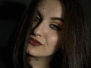 jasmin sexchat MelaniaRase