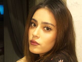 sexy webcam MelanyDaviau