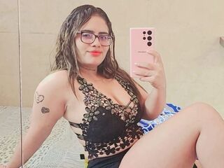 jasmin sex chat MelanyRossy
