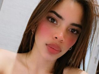 jasmin sex picture MeliCarson