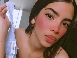 camgirl webcam sex picture MeliPartner