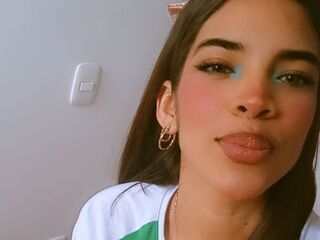 adult chatroom MeliSanders