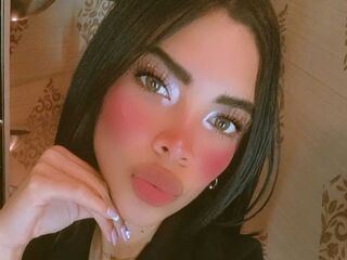 free jasmin sex webcam MeliWilliams
