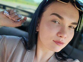 jasmin cam whore MelindaHeid