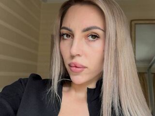campic MelisaDee