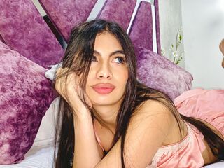 free chat MelisaGrays