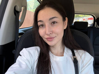 adult cam sex show MelisaStarling