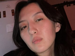 hot girl cam picture MelissaDonna