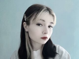 webcam bitch chatroom MelissaLey