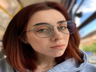 jasmin camgirl MelissaPratt