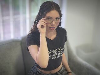 jasmin livecam MelissaSkye