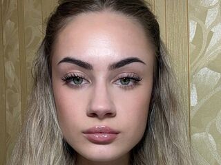 jasmin sex show MellieSchultze