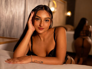 sexwebcam picture MelodyBetancourt