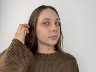 cam chat MelvinaLynch