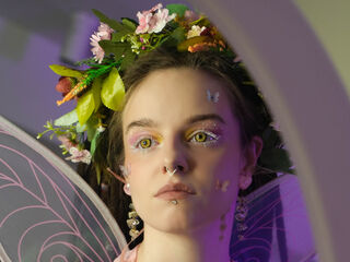 porn cam MephalaDraeven