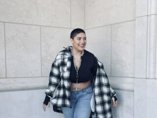 free cam picture MercedesGreen