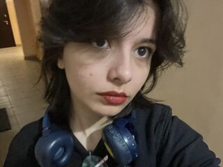 chatwhore MerilynLutchman