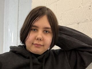 jasmin sex show MetaBarager