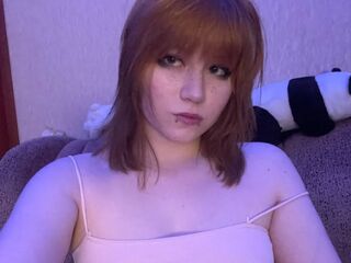 camslut webcam video MiSokimo