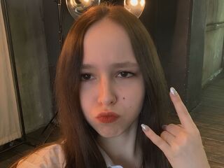 anal sex webcam show MiaChelbe