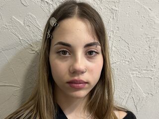 chatroom sex MiaChoo