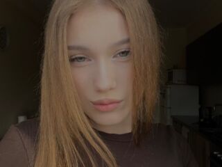 sex web cam chat room MiaDelicia