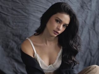 webcam photo MiaFerragamo