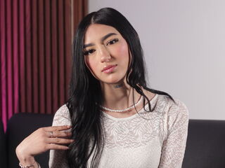 sex cam online MiaFerreira