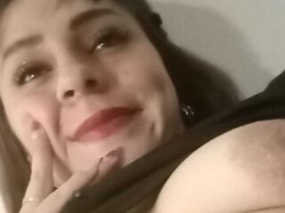 adult web cam chat MiaFons