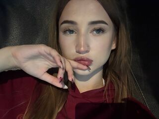hot webcam photo MiaLum
