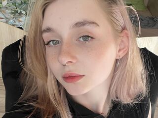 girl sex cam MiaMerek