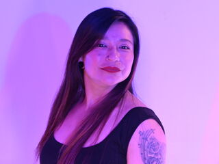 live sex cam photo MiaMonse