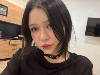 webcamgirl chat room MiaMyaw