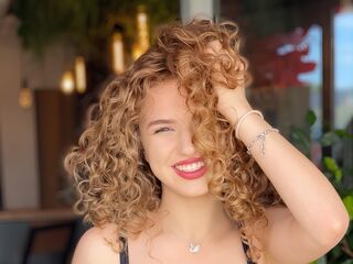 camwhore MiaPolanska