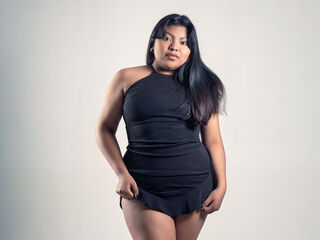 free live cam chat MiaPolett