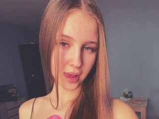 sexy webcamgirl MiaRaying