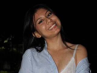 free live show MiaSauvage