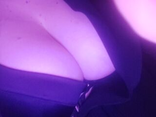 cam sex show MiaSean