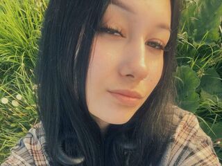 erotic webcam picture MiaSolberg