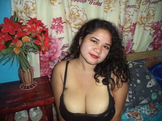 live jasmin sex webcam MiahAmore