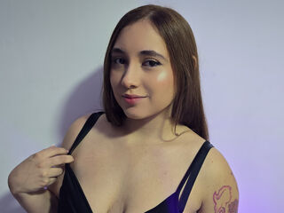erotic webcam video MiahCouper