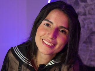 free hardcore webcam MiahVelasquez