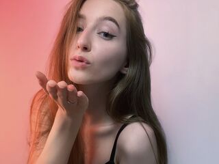 hot girl sex webcam MichaelaDelly