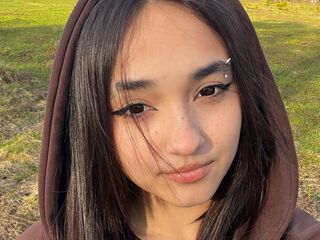 girl sexcam MichikoHurtado