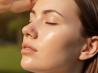 jasmin camgirl chatroom MikaelaBirky