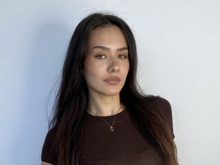 hot strip tease web cam MikaelaRotz