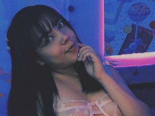 camgirl live sex picture MilaBeacker