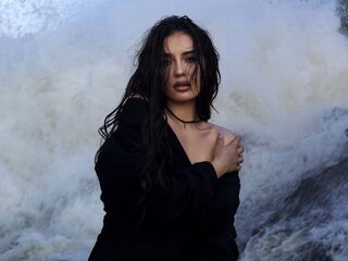 camgirl live sex MilaBlack