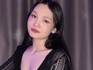 adult live web cam MilaBoeck